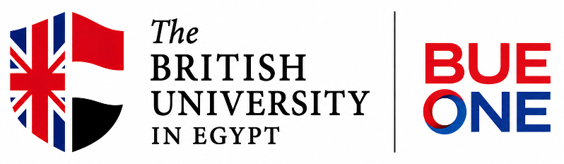 The British University in Egypt — Student Records System